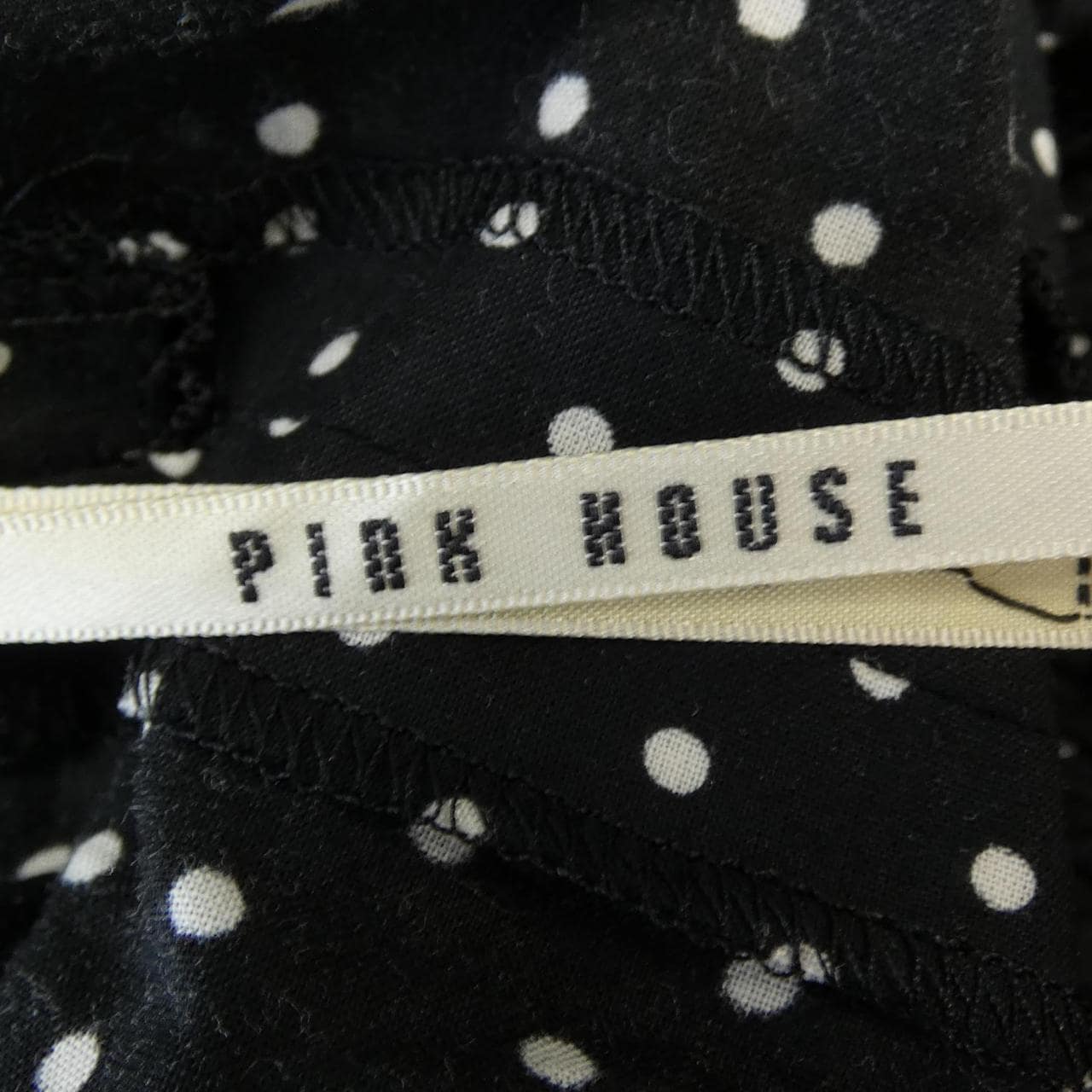 ピンクハウス PINK HOUSE スカート