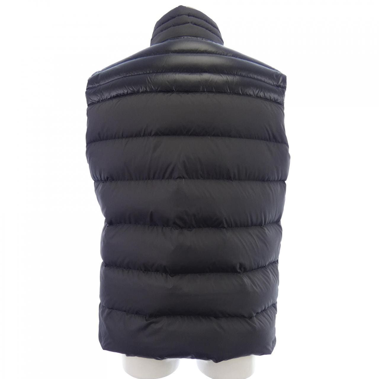 モンクレール MONCLER DUPRES ダウンベスト