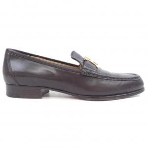 【ヴィンテージ】エルメス HERMES シューズ