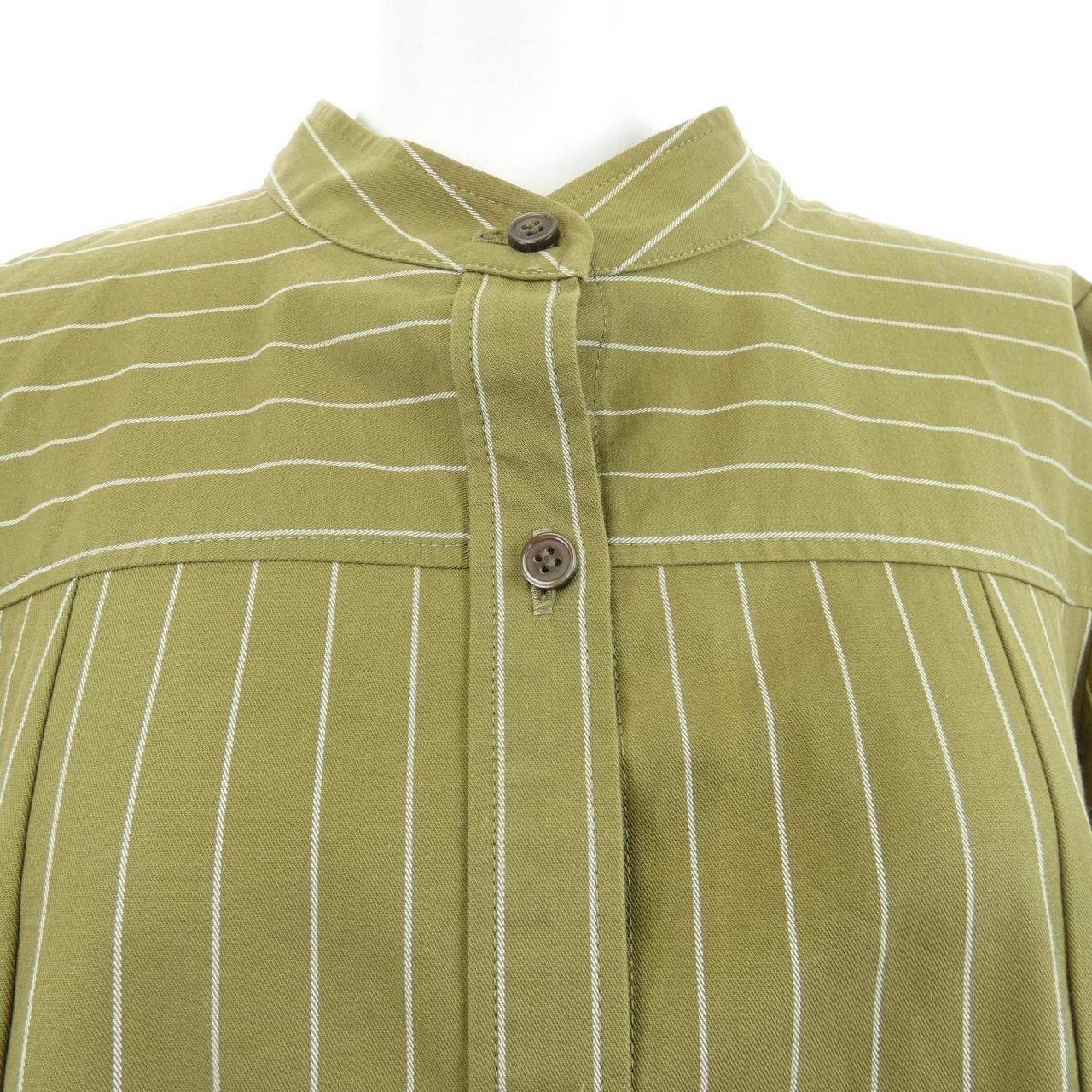 フォクシーニューヨーク FOXEY NEW YORK IVY 花より男子 43823 ワンピース