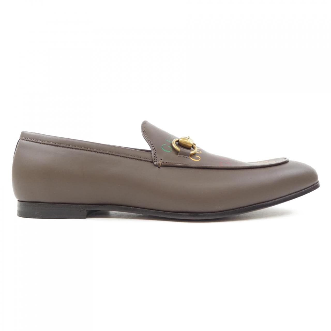 グッチ GUCCI 677069 シューズ