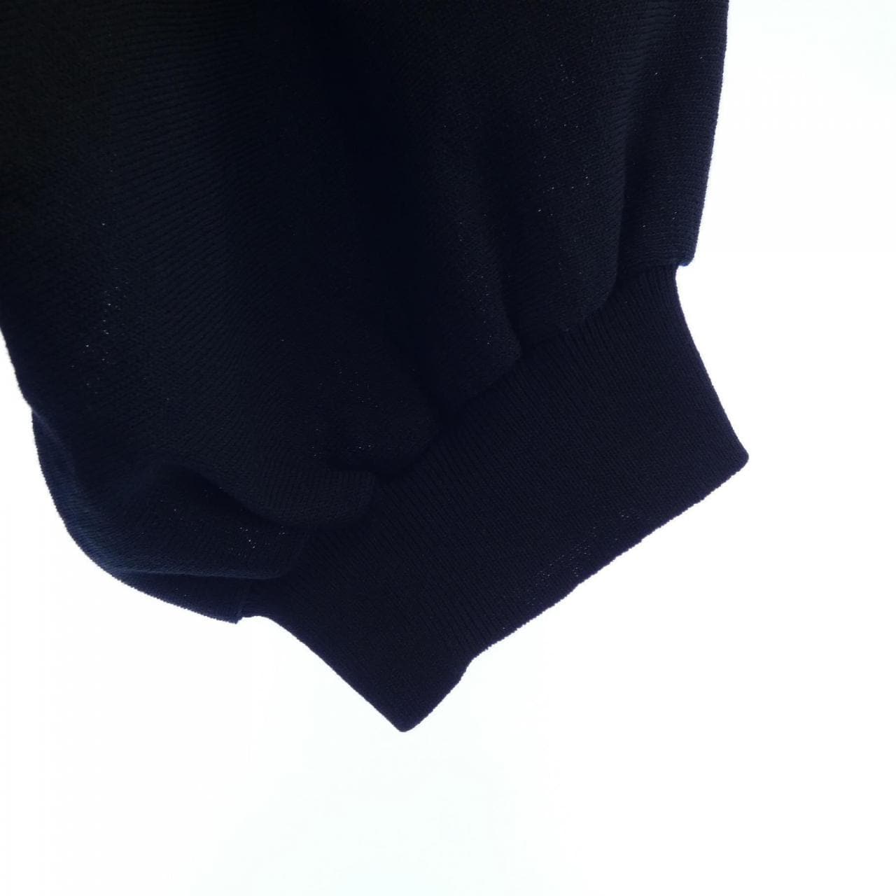 ユナイテッドアローズ UNITED ARROWS カーディガン