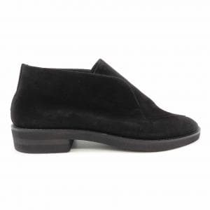 ダブルエイチ WH シューズ