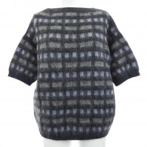 プラダ PRADA 0000ETーZ02ATー00002 ニット