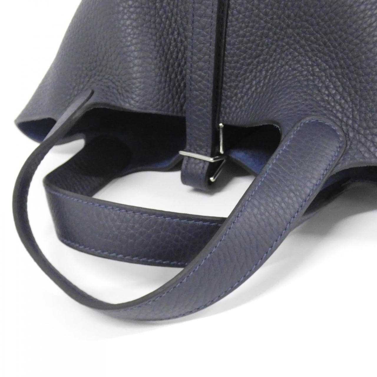 【未使用品】エルメス ピコタン ロック PM 056289CK バッグ