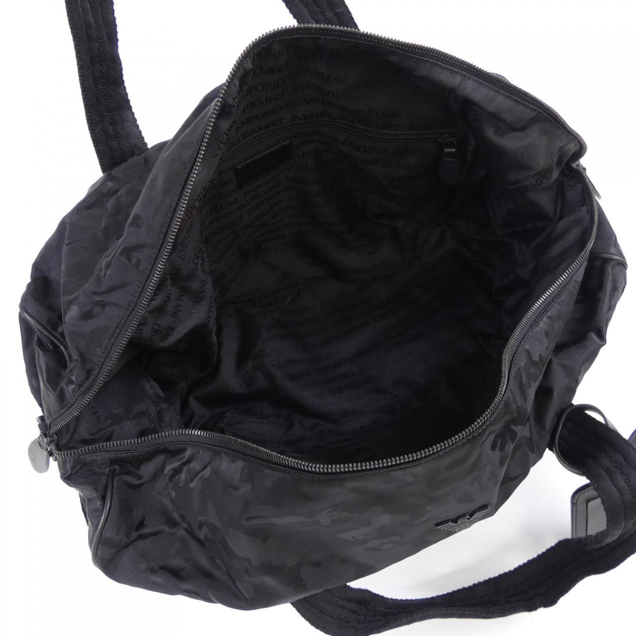 EMPORIO ARMANI安普里奧·阿瑪尼包