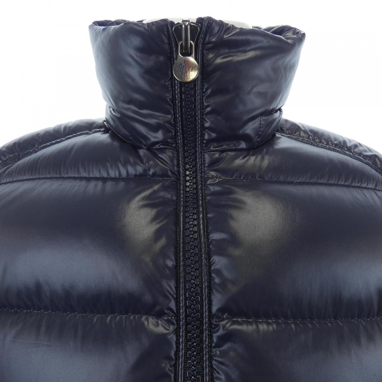 モンクレール MONCLER MAYA ダウンジャケット