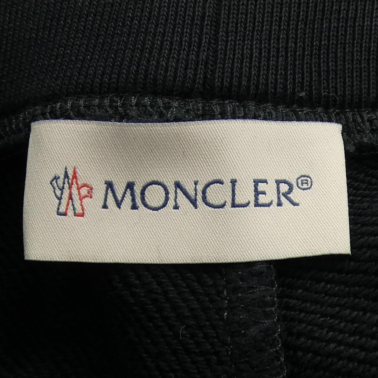 モンクレール MONCLER D20918700050 パンツ
