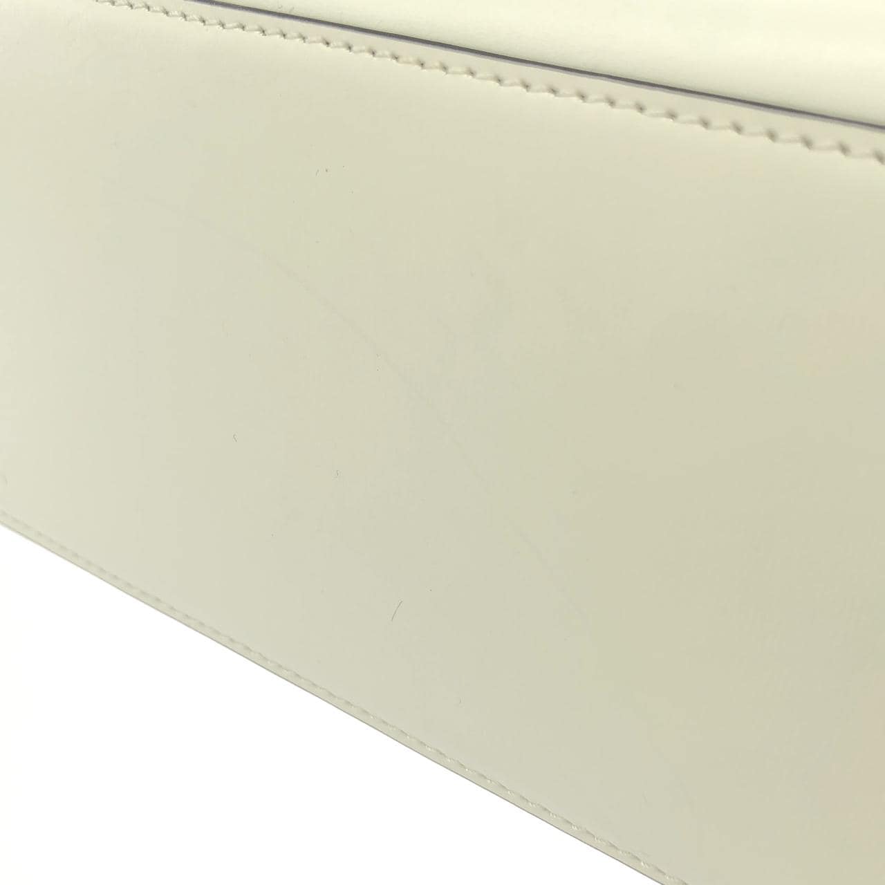 【ヴィンテージ】セリーヌ バッグ