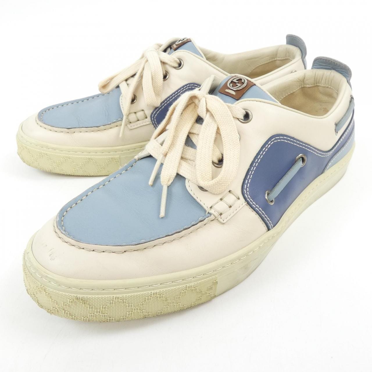 グッチ GUCCI 308236 シューズ