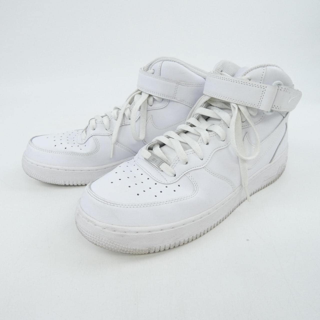 ナイキ NIKE CW2289-111 スニーカー