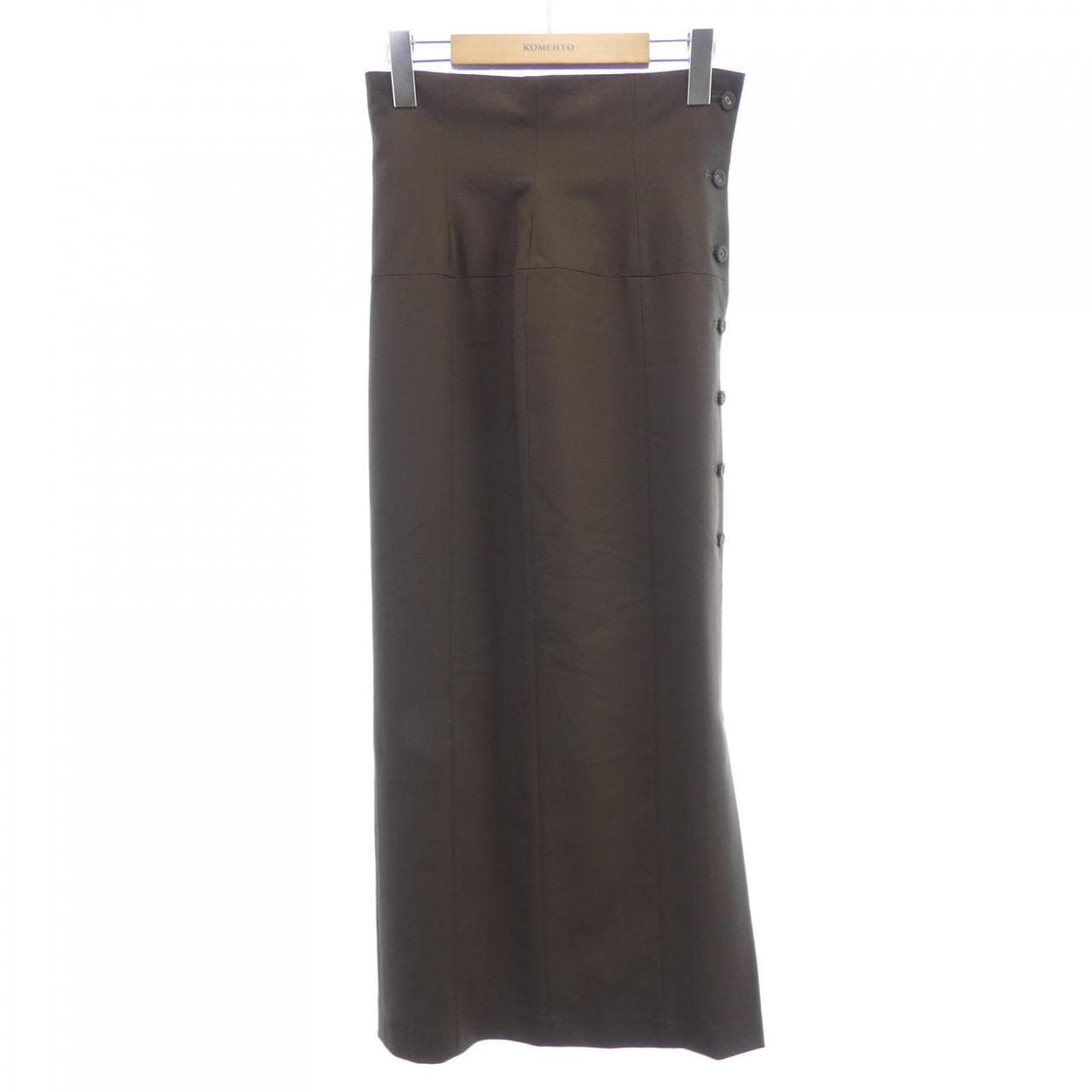 スナイデル Snidel スカート