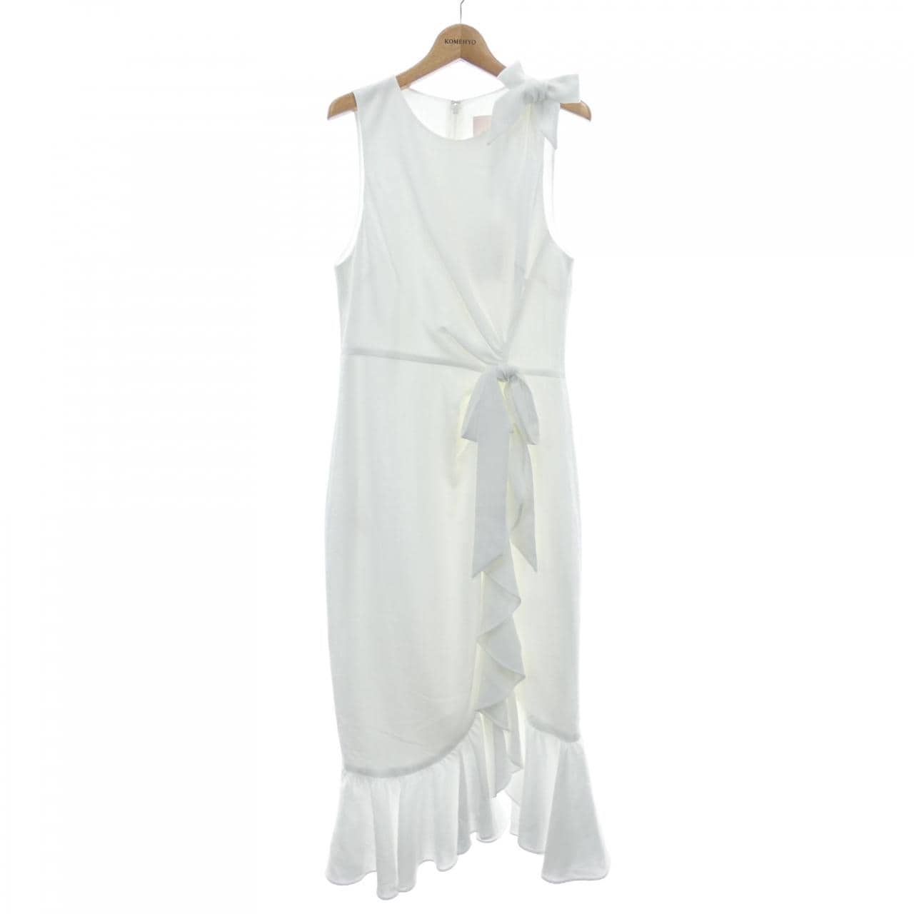 CINQASEPT ワンピース