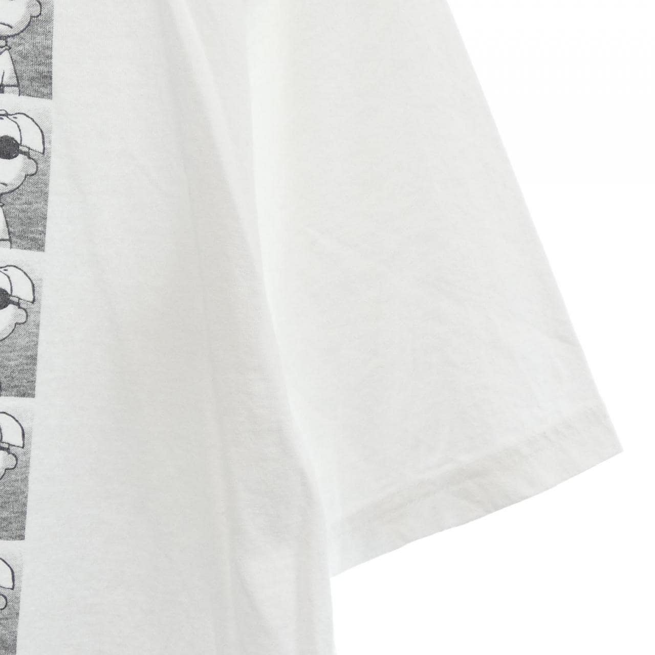 ジョンブル JOHNBULL Tシャツ