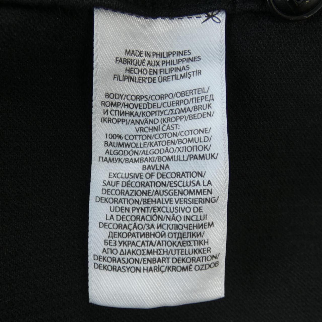 ポロラルフローレン POLO RALPH LAUREN ジャケット