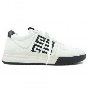 ジバンシー GIVENCHY BH007WH1DE スニーカー