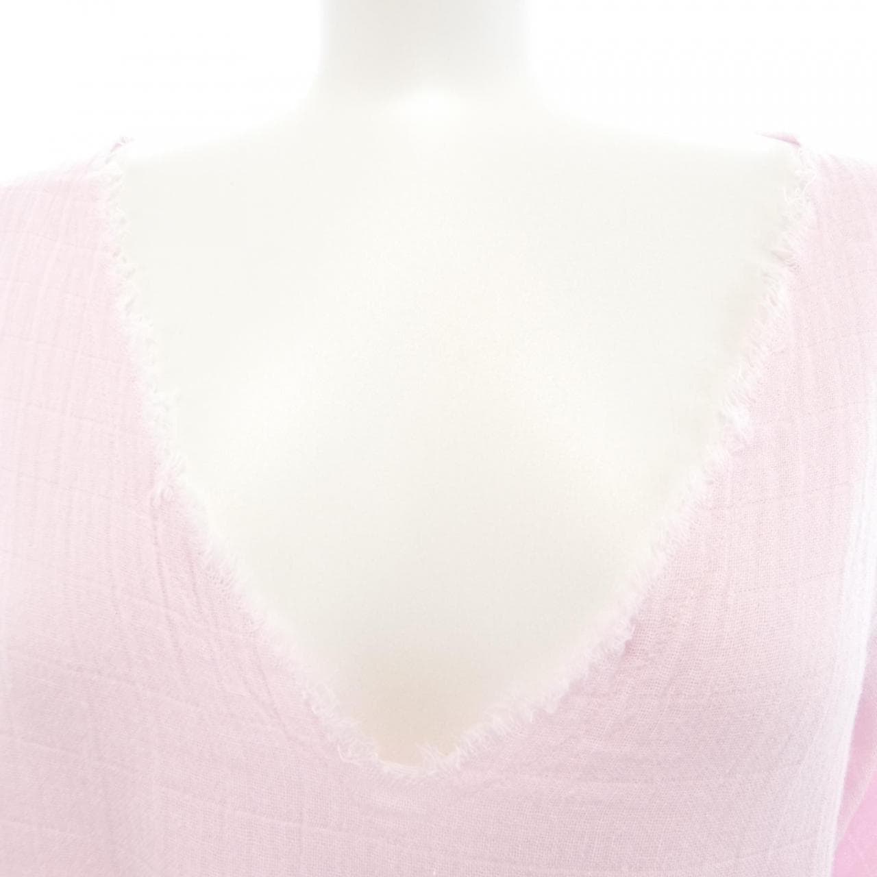 ANAAK ワンピース