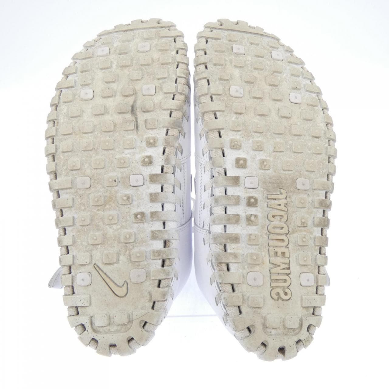 ナイキ NIKE DR0424-100 スニーカー