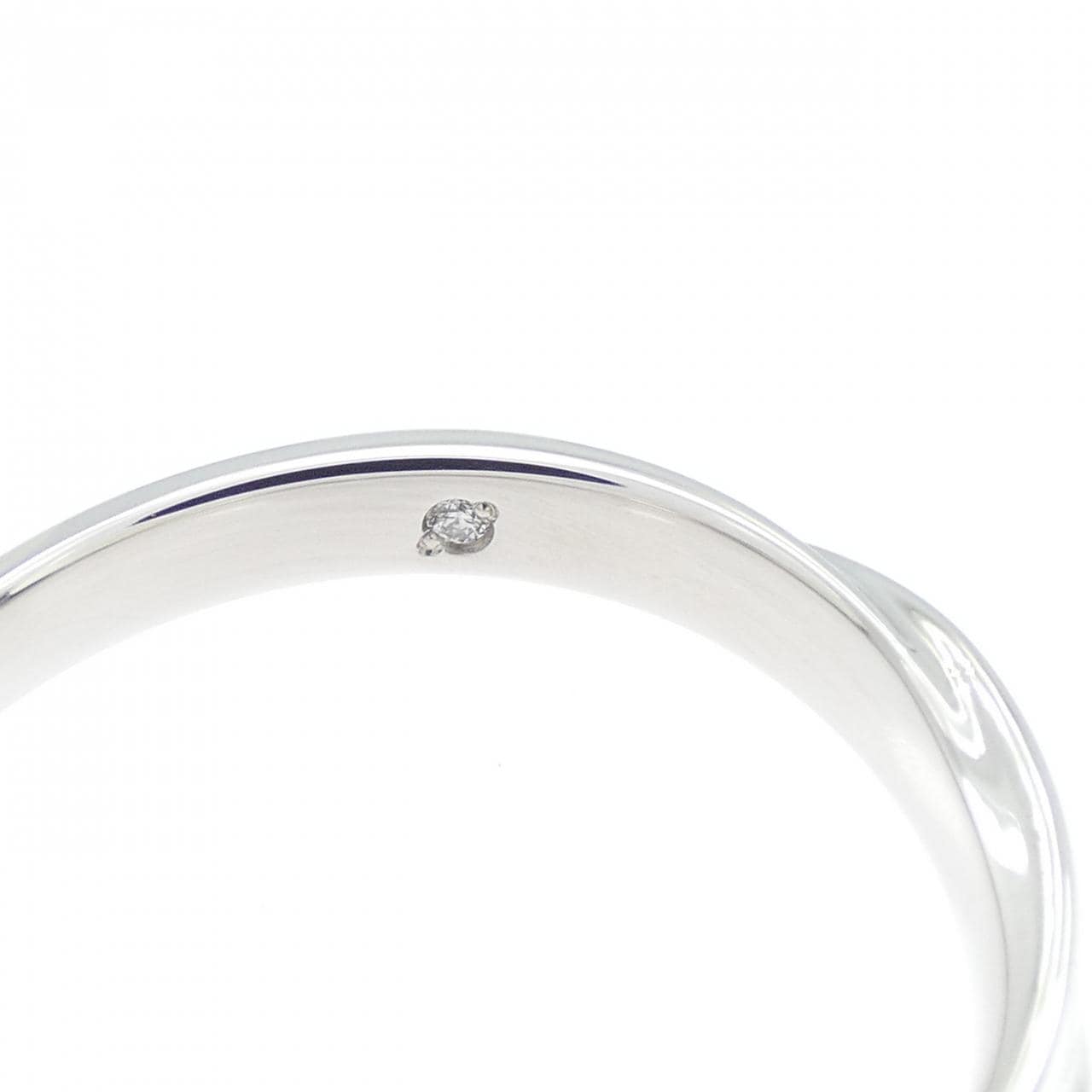 ニワカ PT950 リング