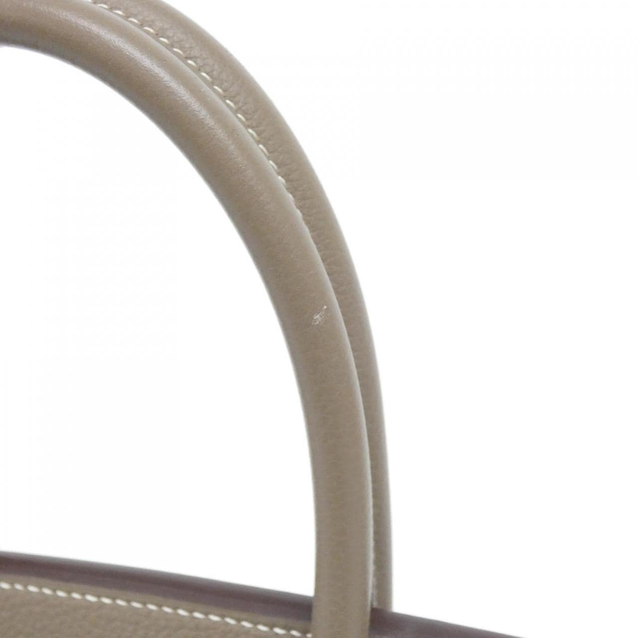 エルメス バーキン 35cm 027767CK バッグ