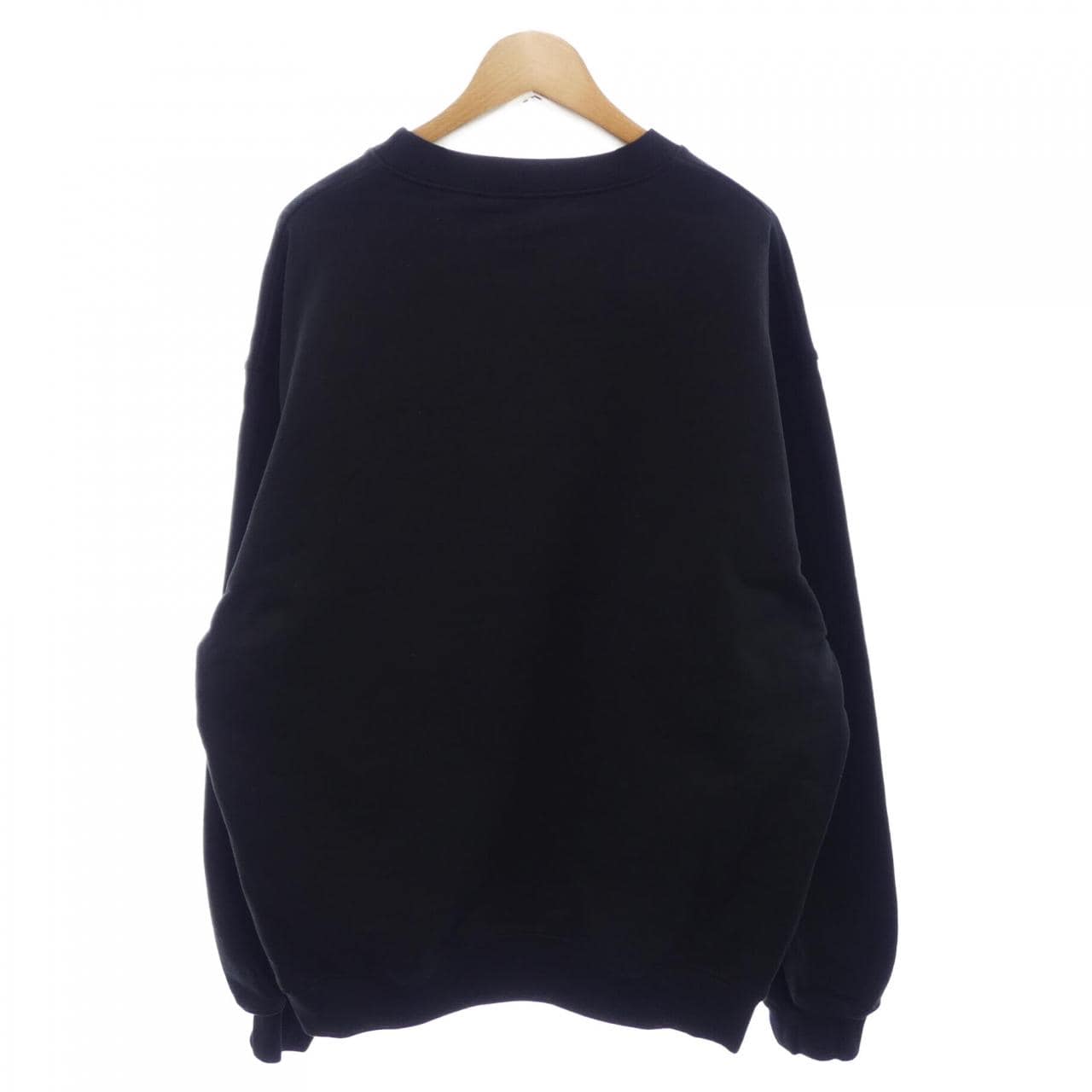 バレンシアガ BALENCIAGA 613974 TYK27 スウェット