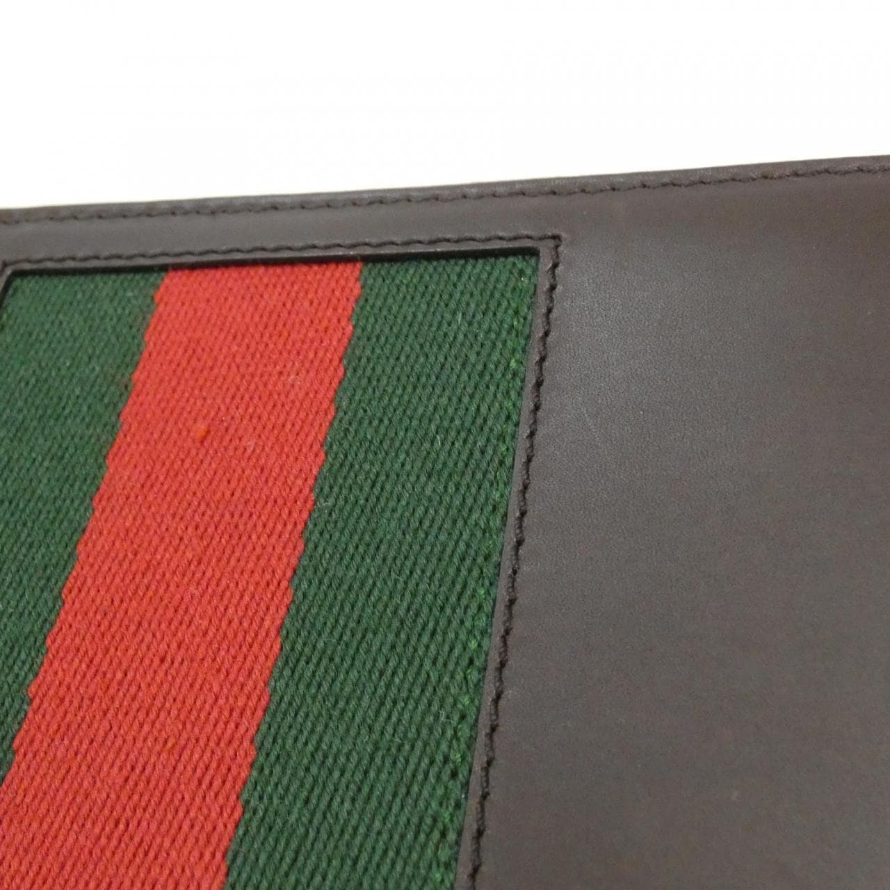 グッチ 251855 財布