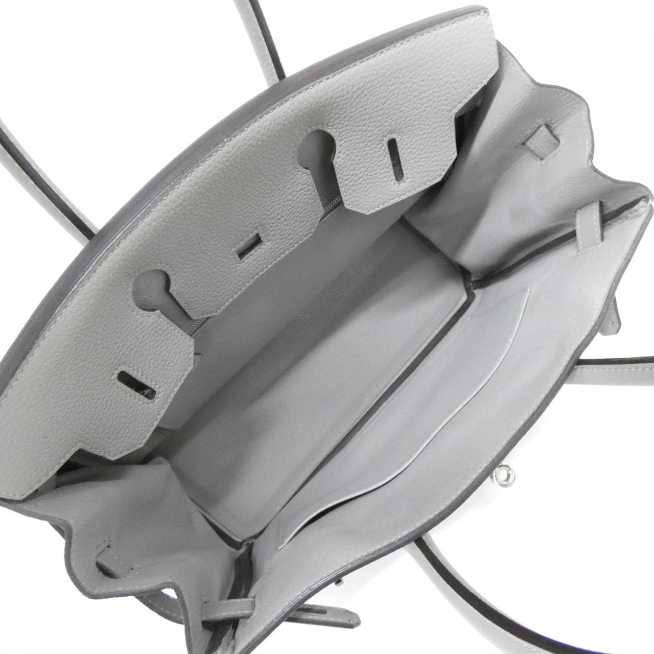 エルメス バーキン 30cm 030520CK ハンドバッグ