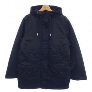 セオリー theory 01-3309611 ダウンコート