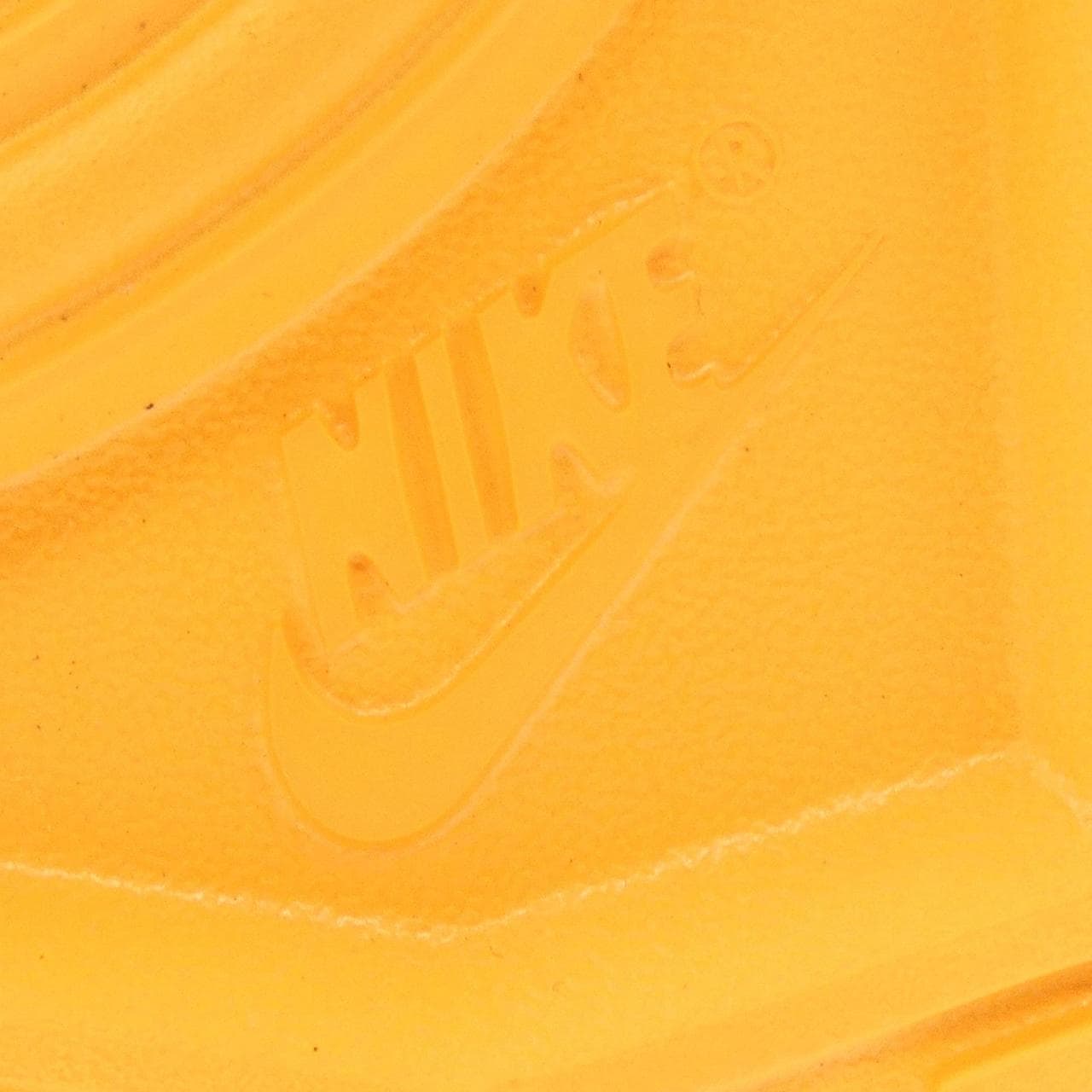 ナイキ ジョーダン NIKE JORDAN DV1307-100 スニーカー