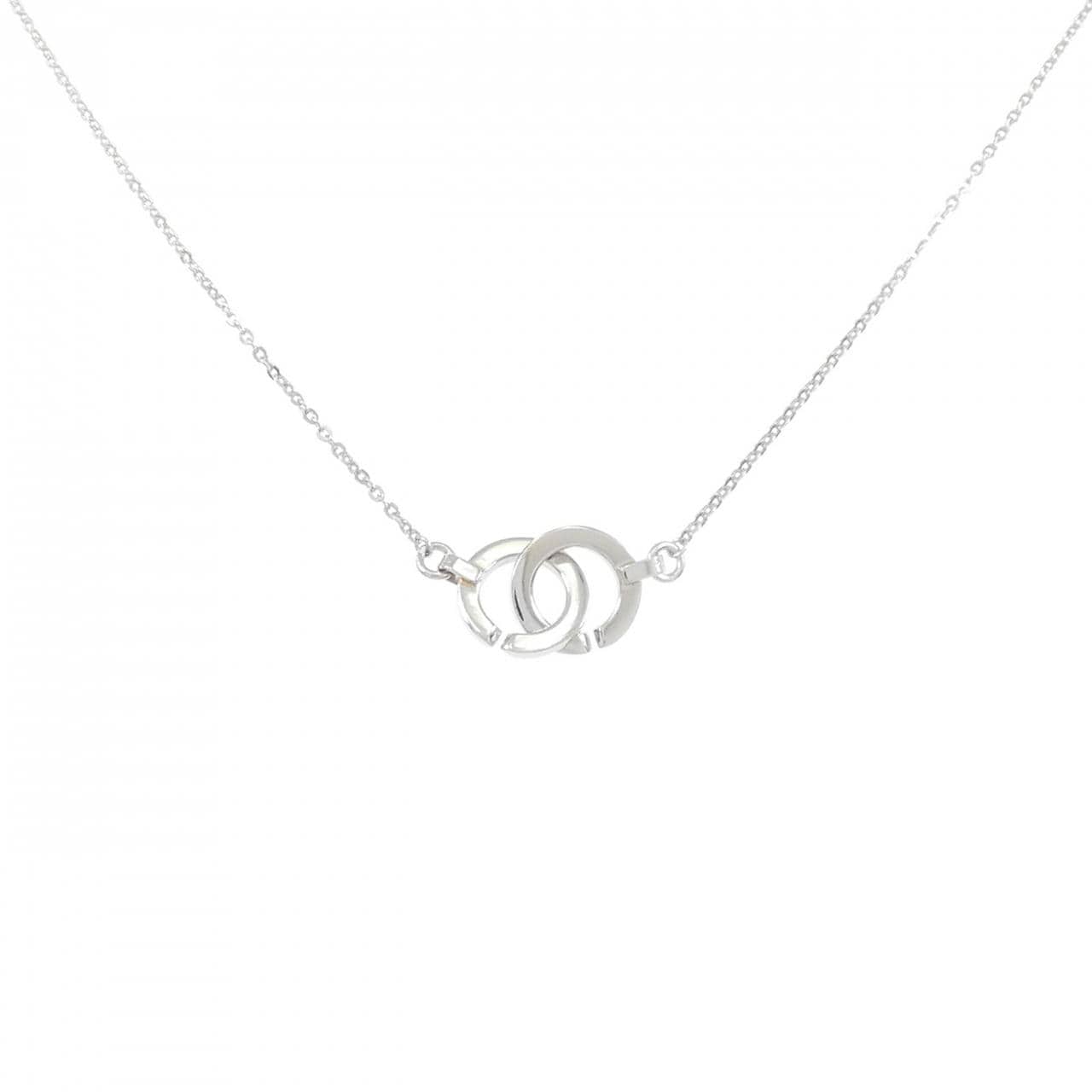 PT850 ネックレス