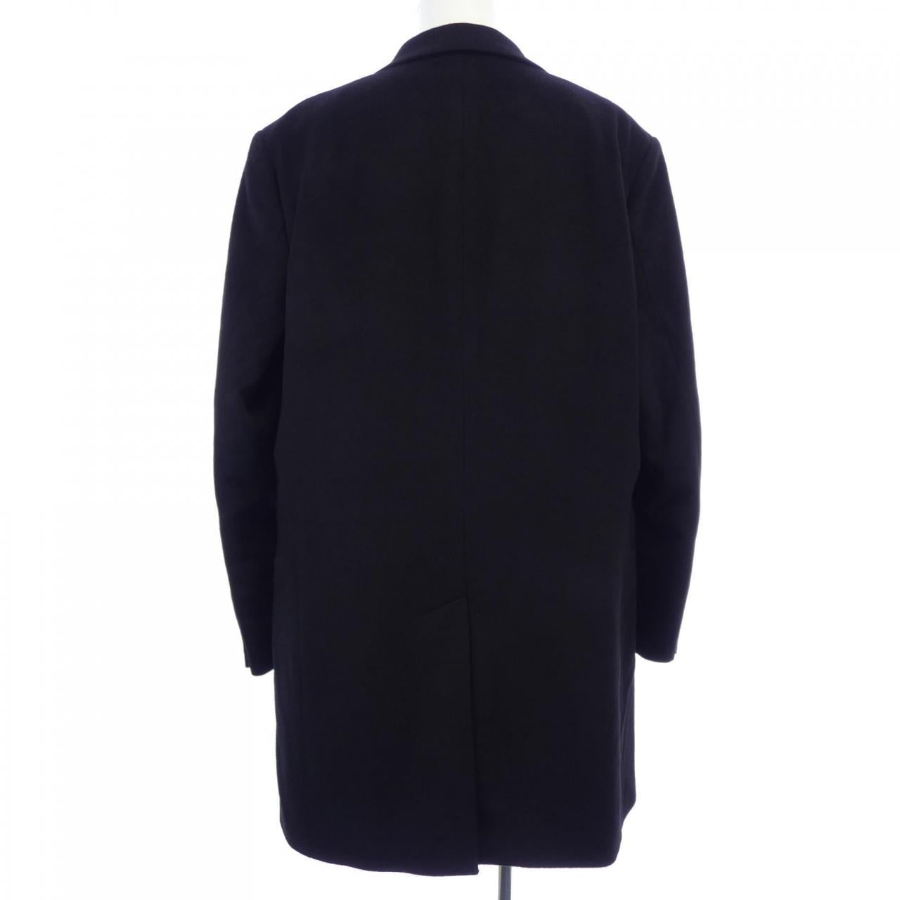 エンポリオアルマーニ EMPORIO ARMANI 01L650 01699 コート