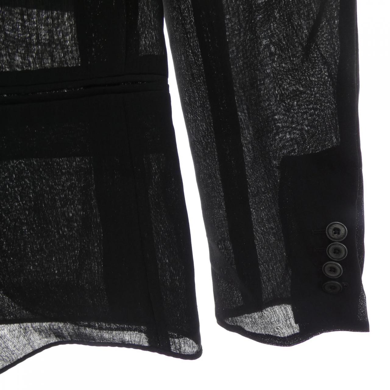 ドルチェアンドガッバーナ DOLCE&GABBANA G2DC6T/FU3I3 ジャケット