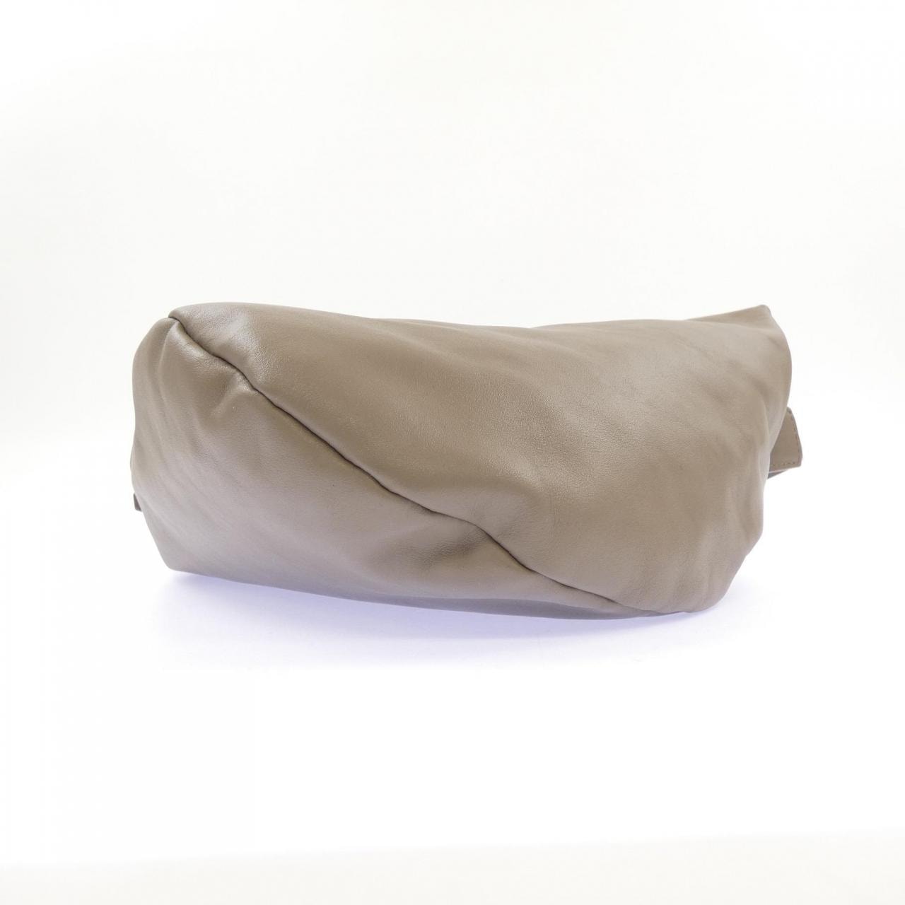 ディスコード discord DT-I60-760 BAG