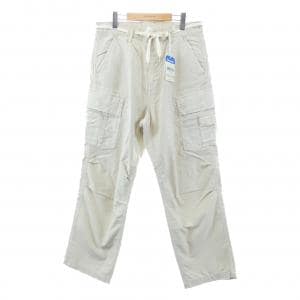 LIBERAIDERS 777062503 パンツ