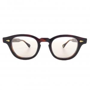 ユリウス JULIUS PL-001Cb EYEWEAR