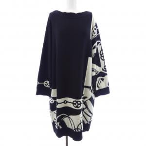 エルメス HERMES CLIQUETIS クリケティス 2E2506D2 ワンピース