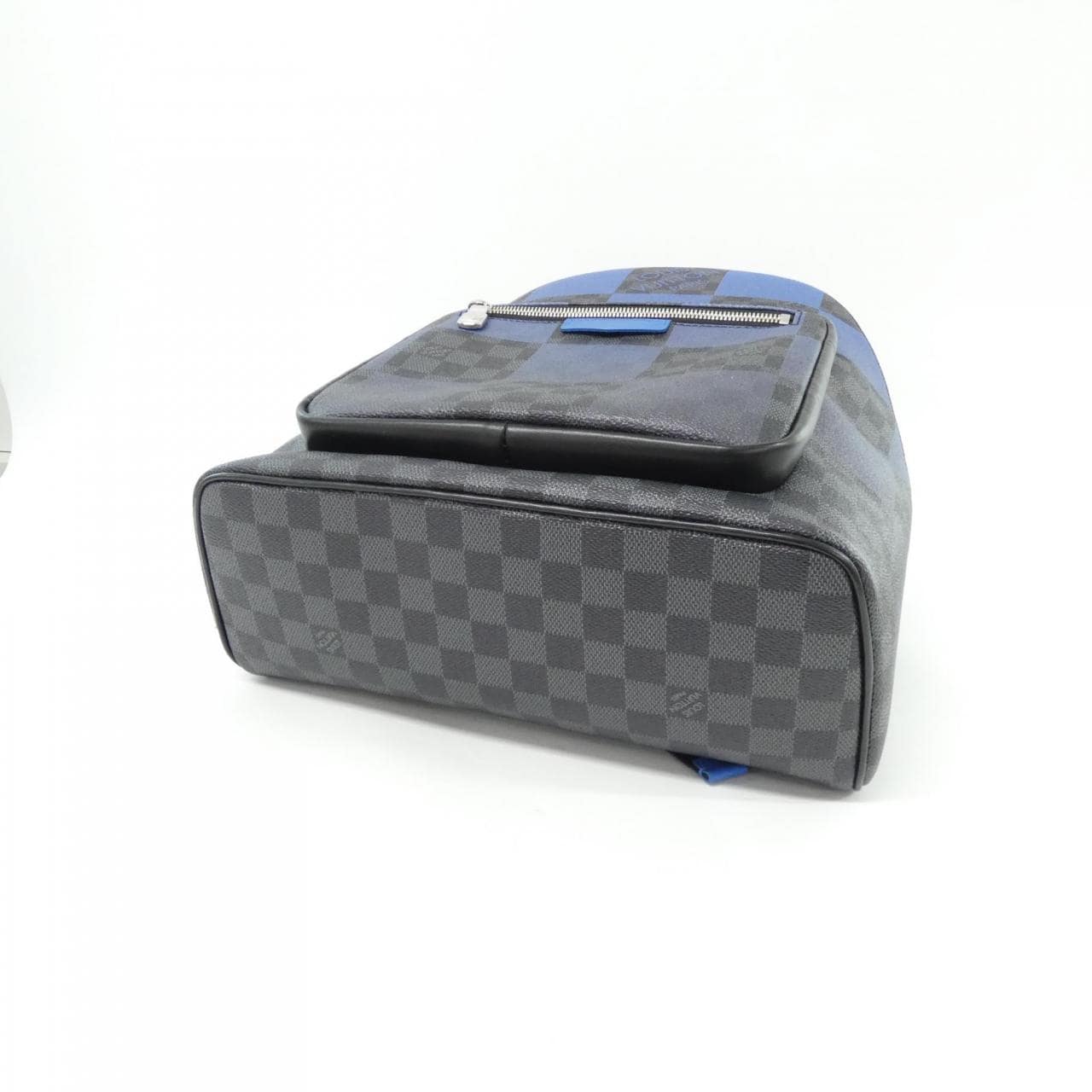 ルイヴィトン ダミエ グラフィト ジャイアント ジョッシュ N40402 リュックサック