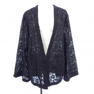 エディション EDITION ジャケット