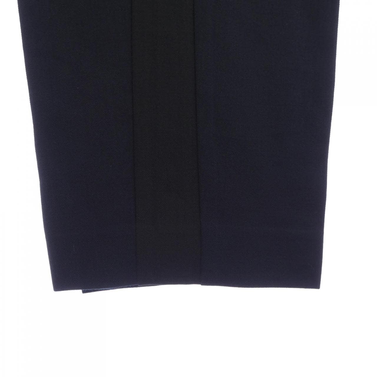 ポールスミス Paul Smith 498890 パンツ