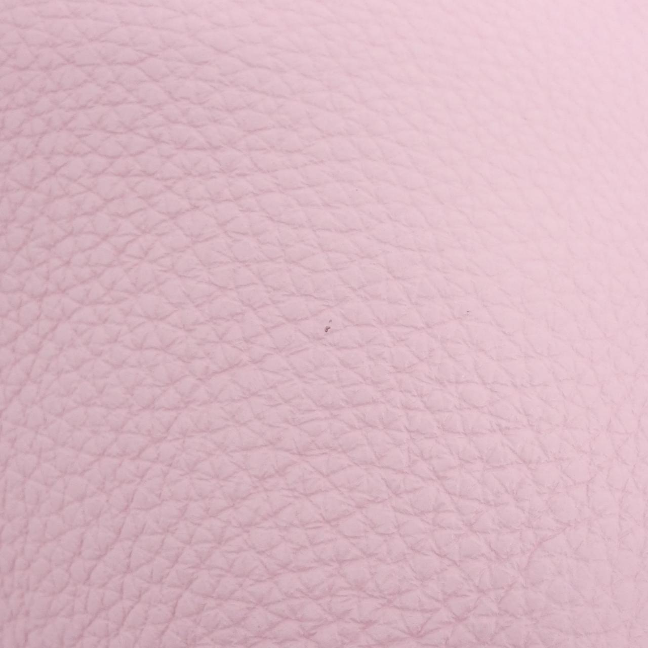 エルメス ピコタン ロック PM 056289CK バッグ