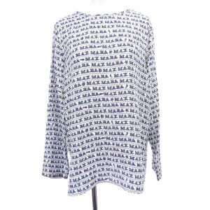 マックスマーラ Max Mara トップス