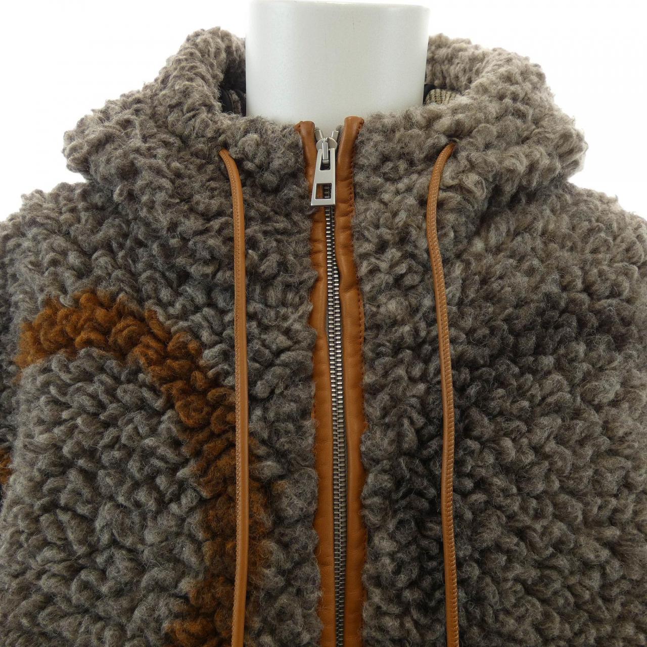 ロエベ LOEWE H526Y52J05 ジャケット