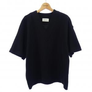 ザリラクス THE RERACS トップス