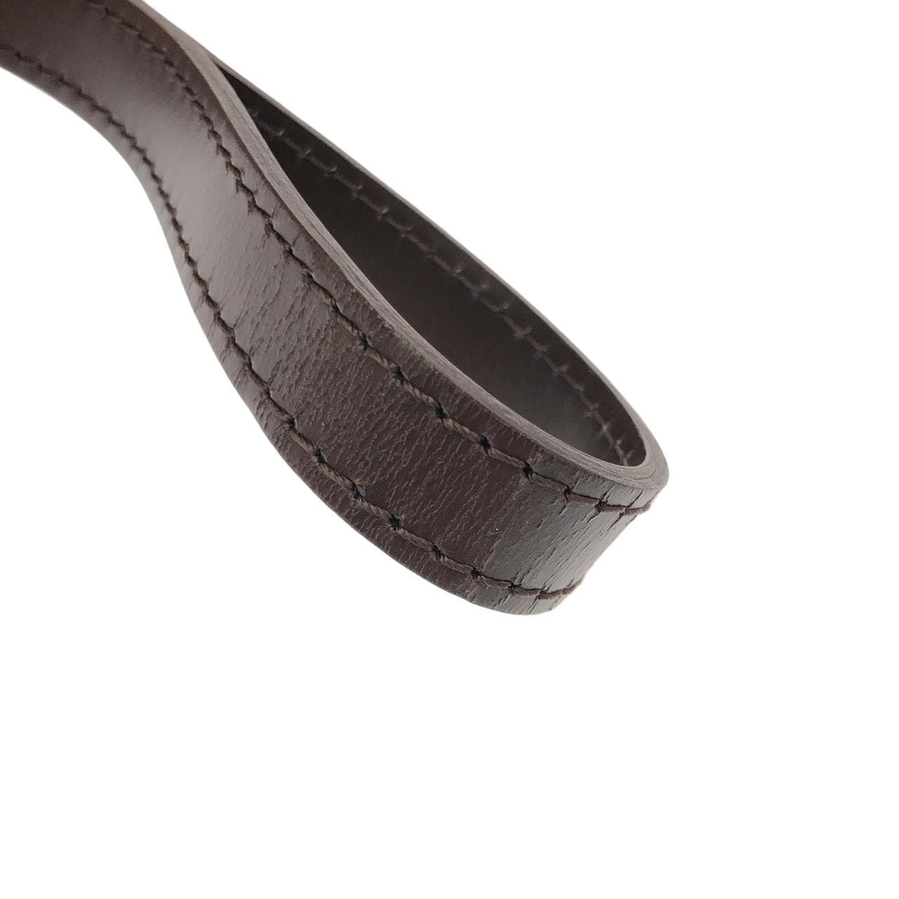 ルイヴィトン ダミエ リヴィントン PM N41157 ショルダーバッグ