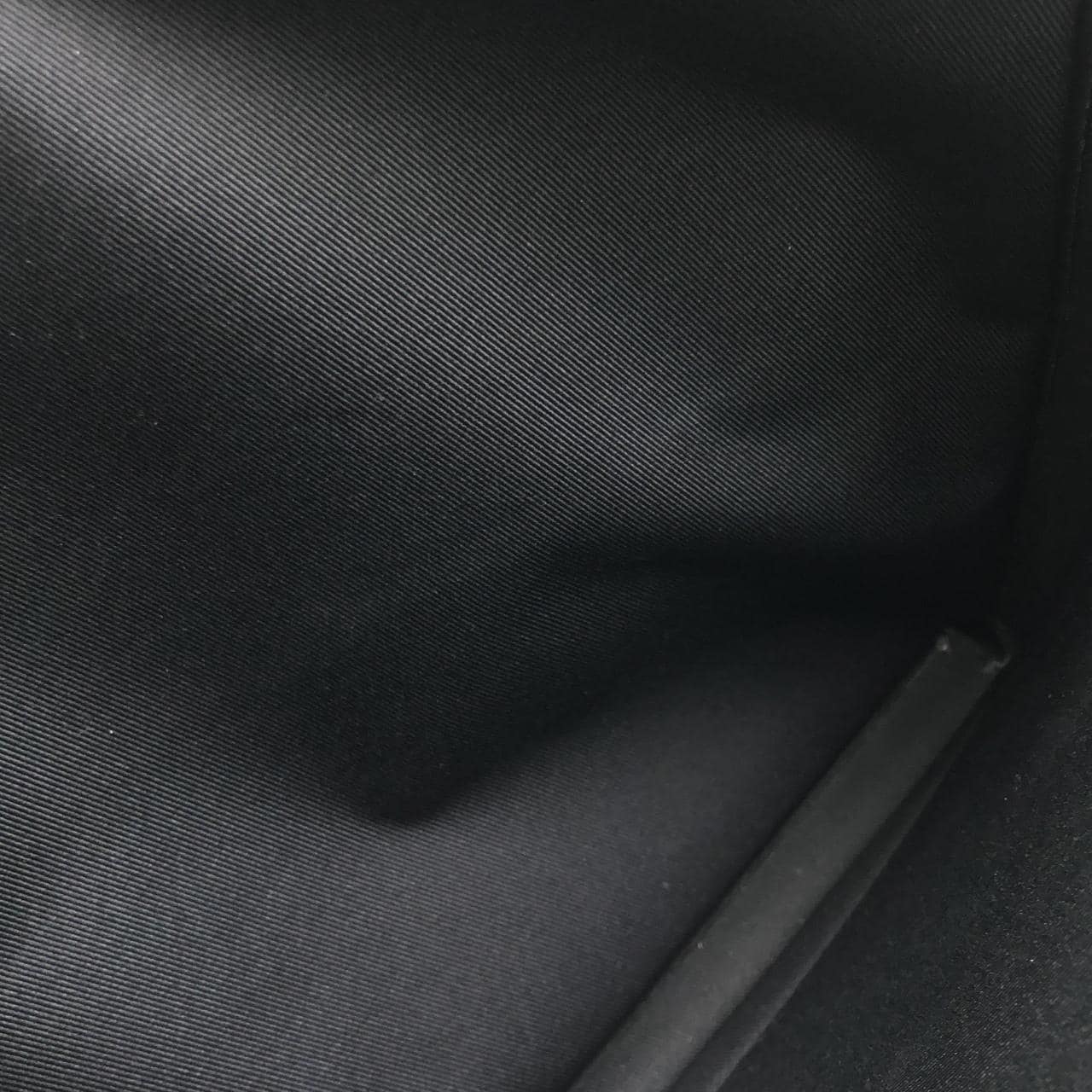 ルイヴィトン ダミエ グラフィット ポルト ドキュマン ヴォワヤージュ N40445 バッグ