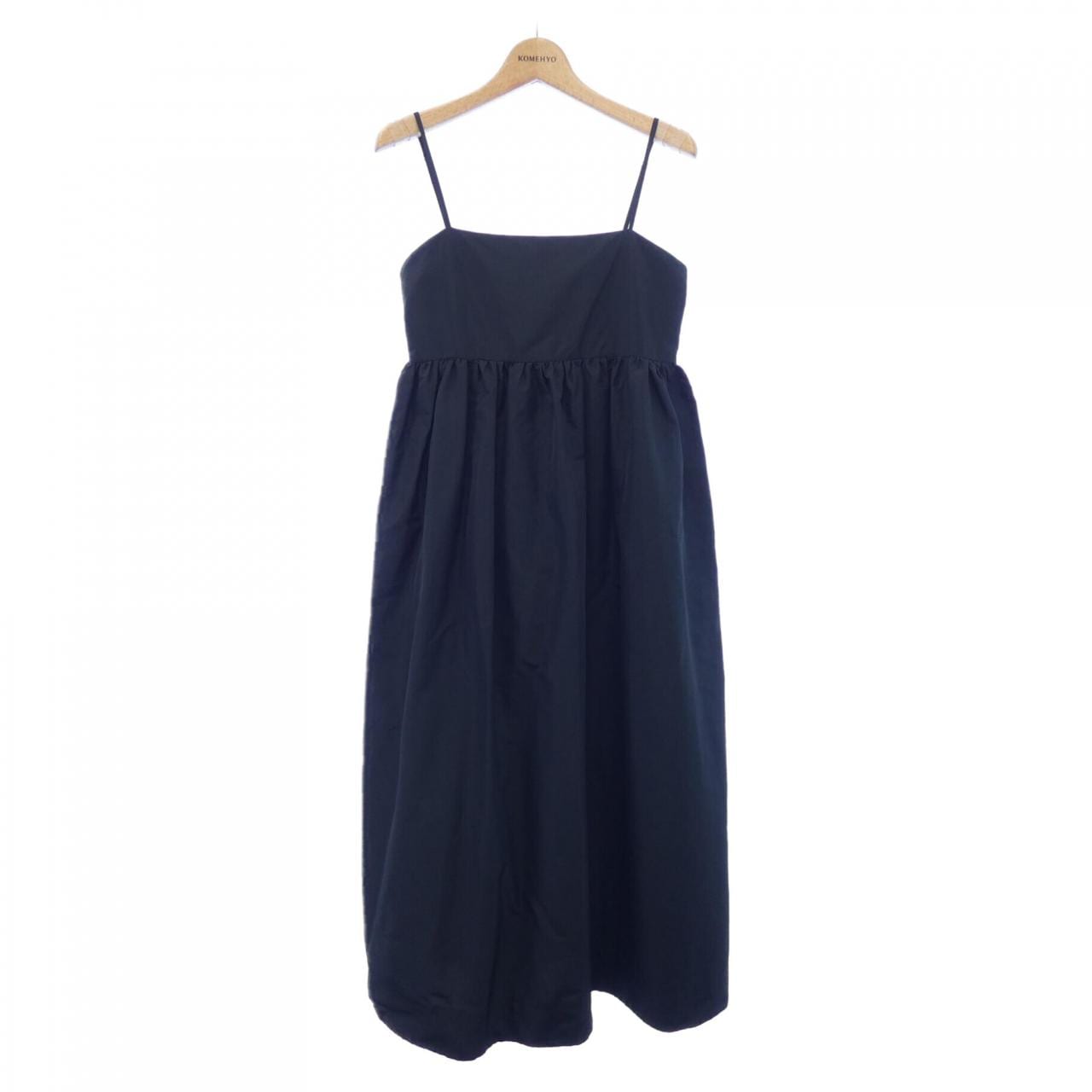 ユナイテッドアローズ UNITED ARROWS ワンピース