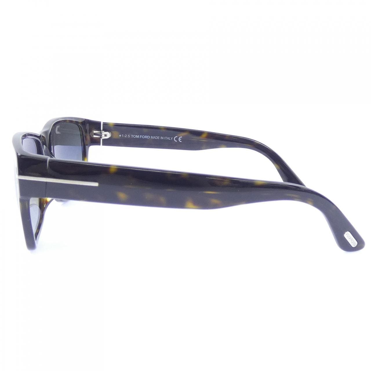 トムフォード TOM FORD TF445-F SUNGLASSES