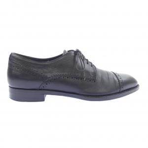 エルメネジルドゼニア Ermenegildo Zegna シューズ