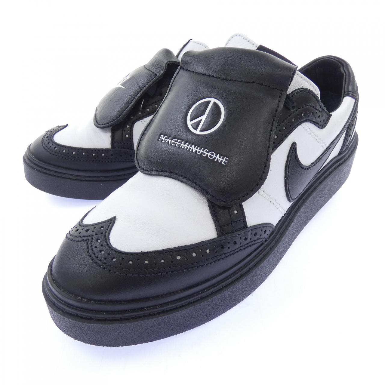 ナイキ NIKE DH2482 101 スニーカー