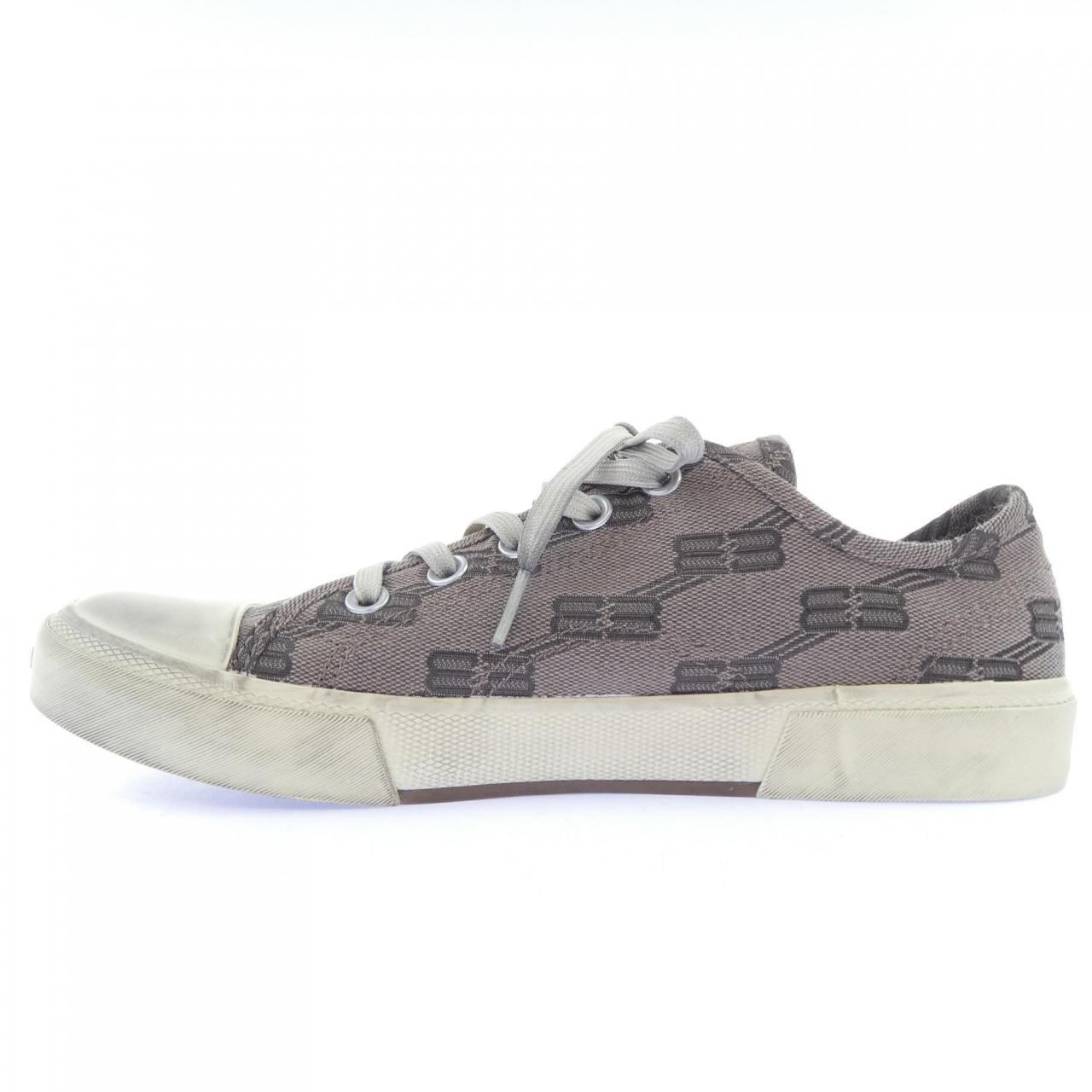 バレンシアガ BALENCIAGA 688754 スニーカー